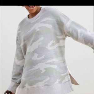 Aerie pullover